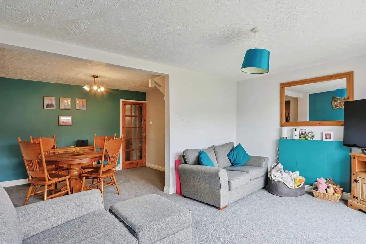 Blandford Road, Hamworthy, BH15, photo 5