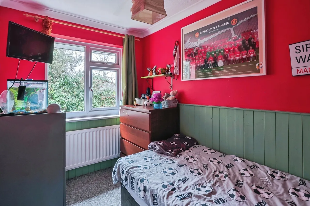 Blandford Road, Hamworthy, BH15, photo 11