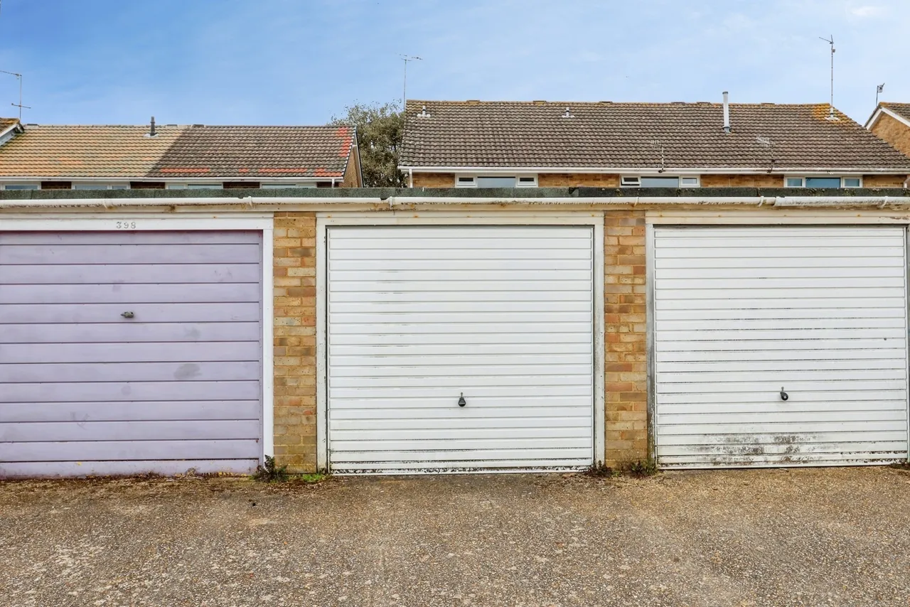 Blandford Road, Hamworthy, BH15, photo 18