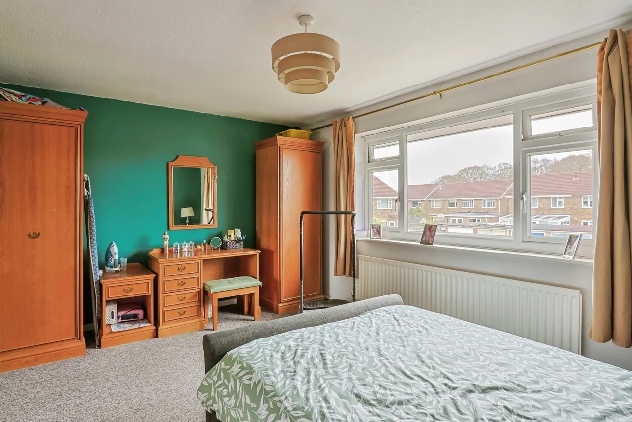 Blandford Road, Hamworthy, BH15, photo 7
