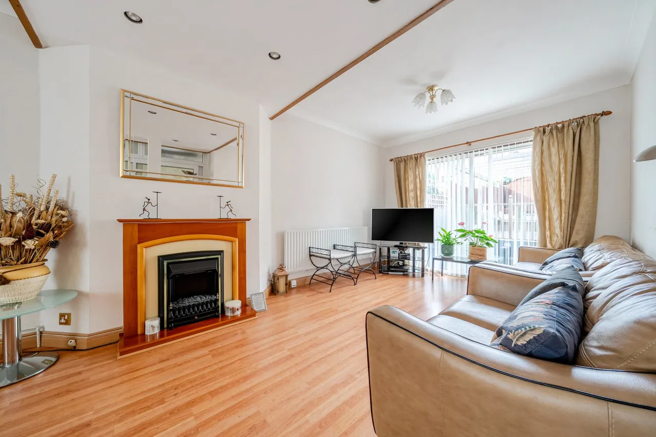 Bedonwell Road, DA17, photo 12