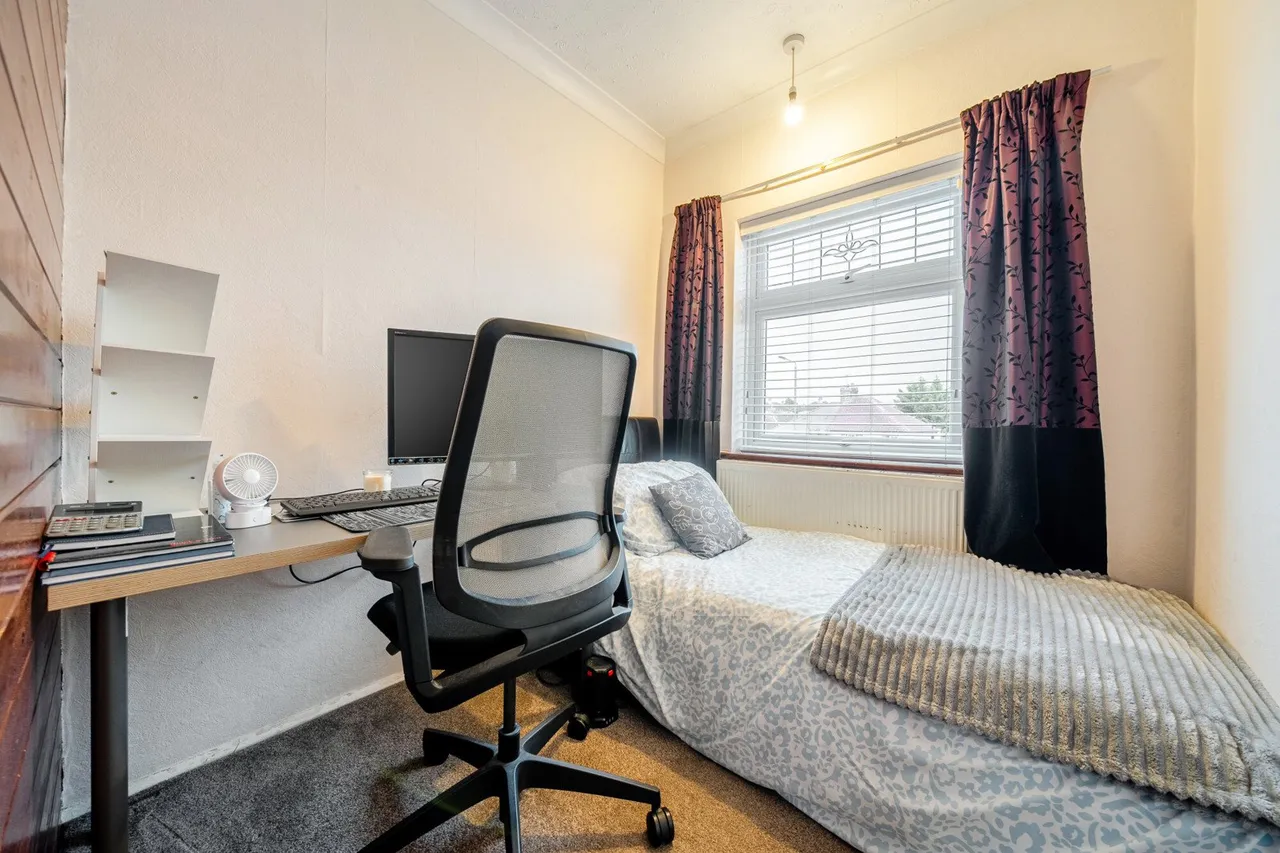 Bedonwell Road, DA17, photo 20