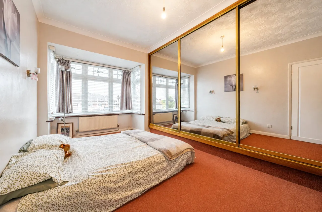 Bedonwell Road, DA17, photo 19