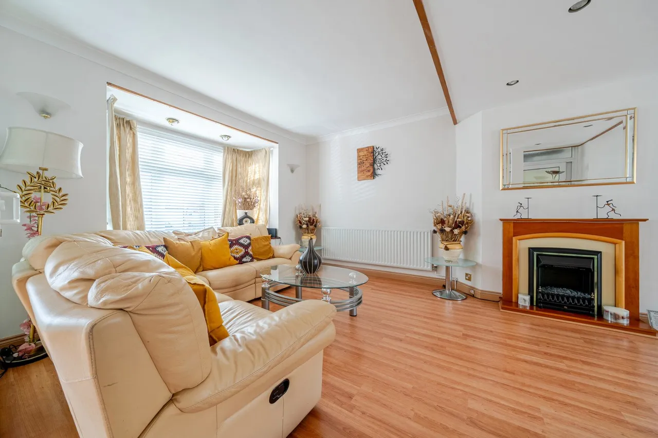 Bedonwell Road, DA17, photo 11