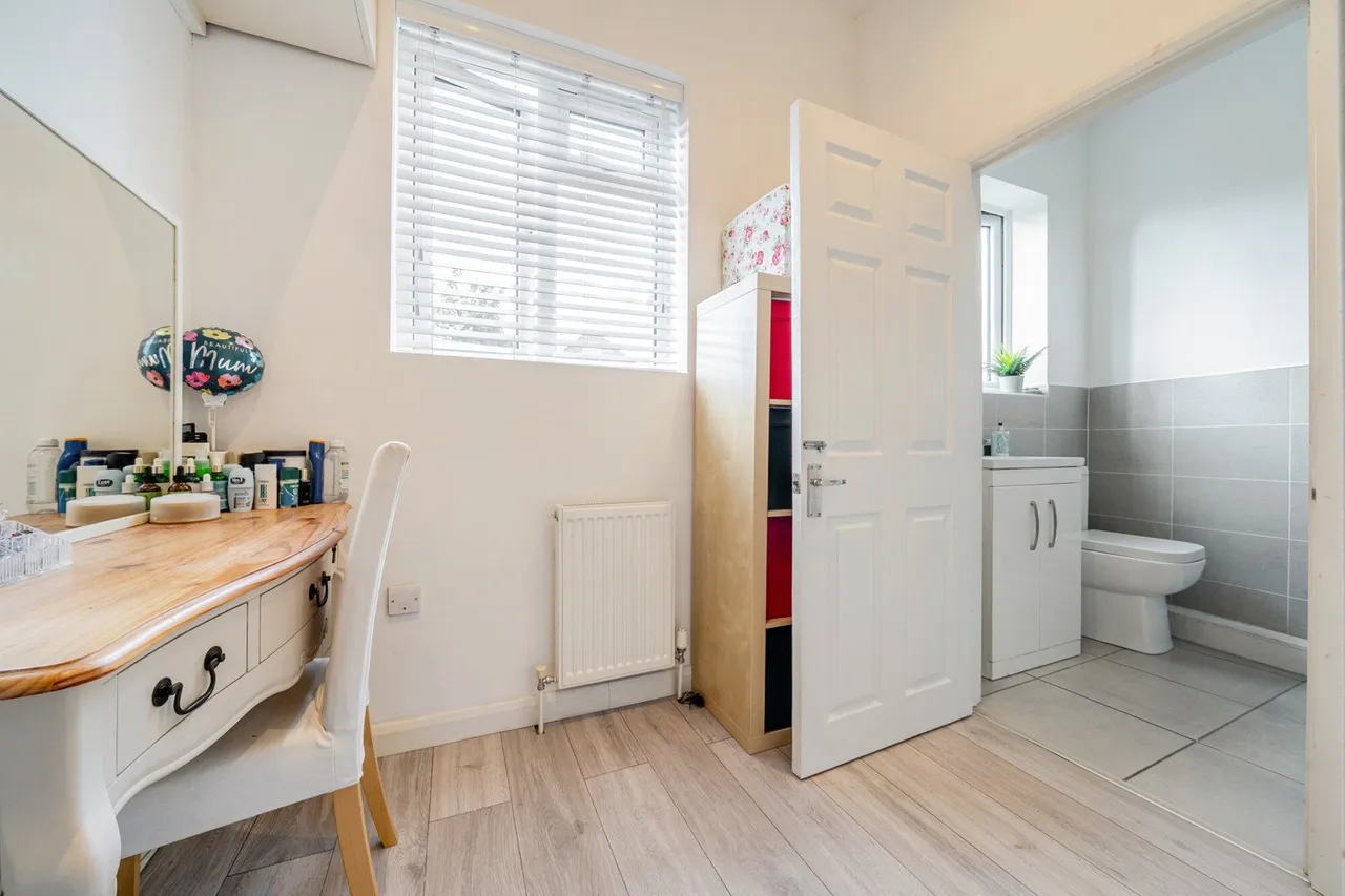 Bedonwell Road, DA17, photo 16