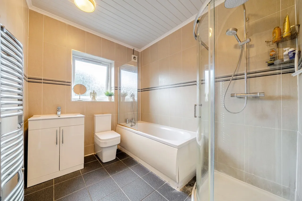 Bedonwell Road, DA17, photo 9