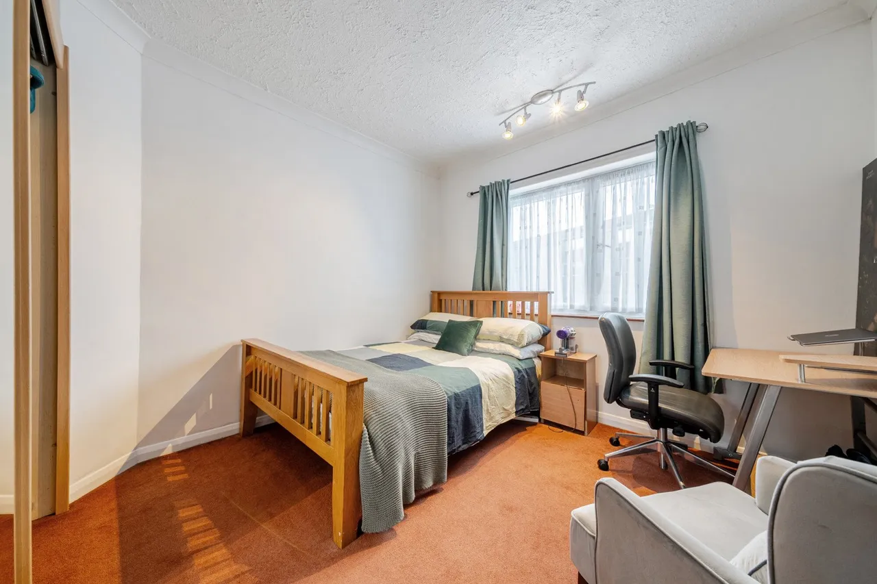 Bedonwell Road, DA17, photo 7