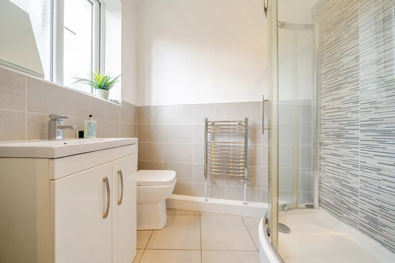 Bedonwell Road, DA17, photo 8