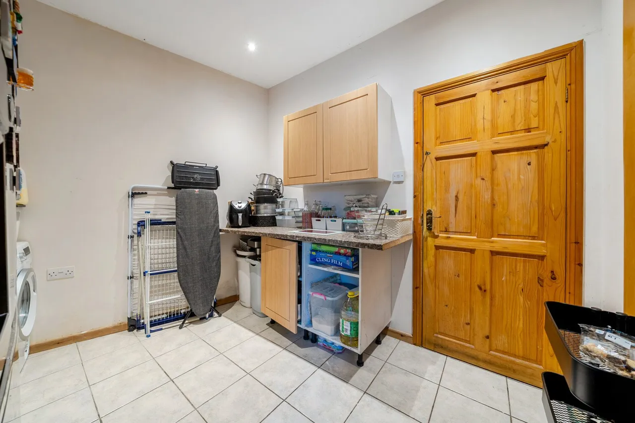 Bedonwell Road, DA17, photo 17
