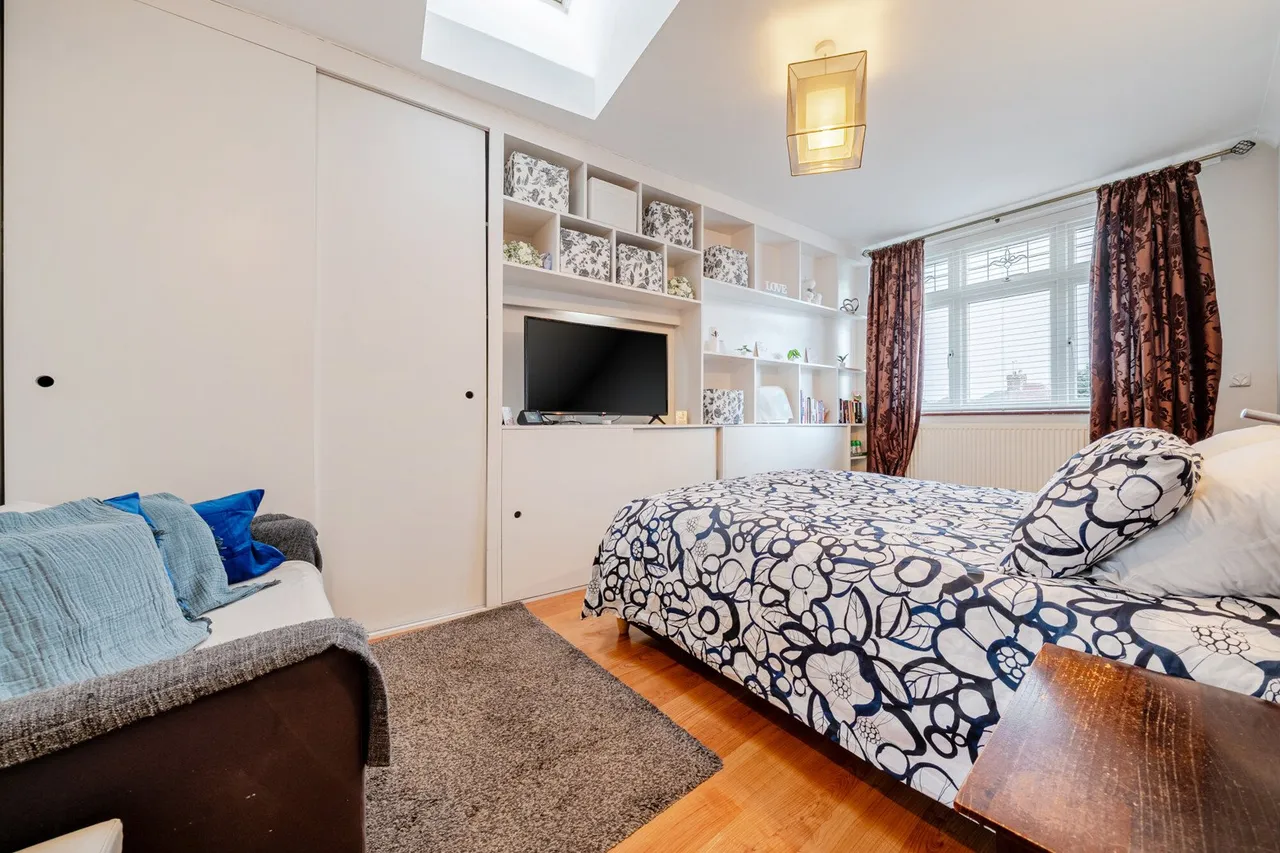 Bedonwell Road, DA17, photo 6