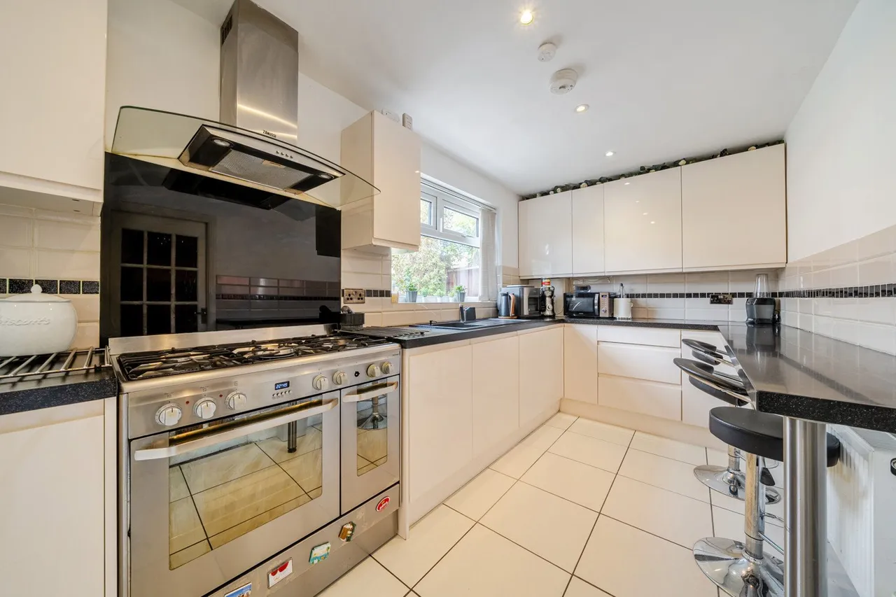 Bedonwell Road, DA17, photo 13