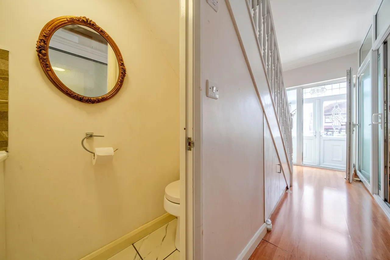 Bedonwell Road, DA17, photo 18