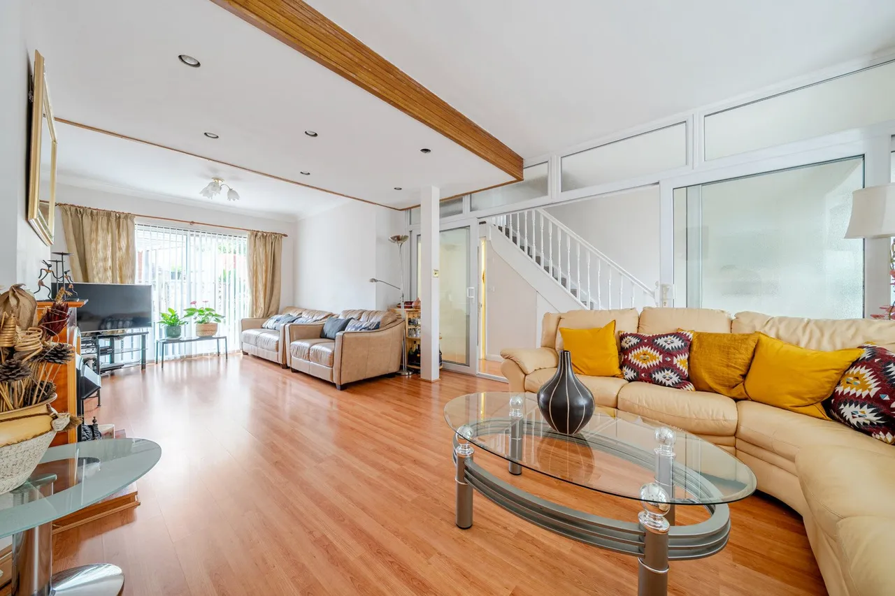 Bedonwell Road, DA17, photo 4