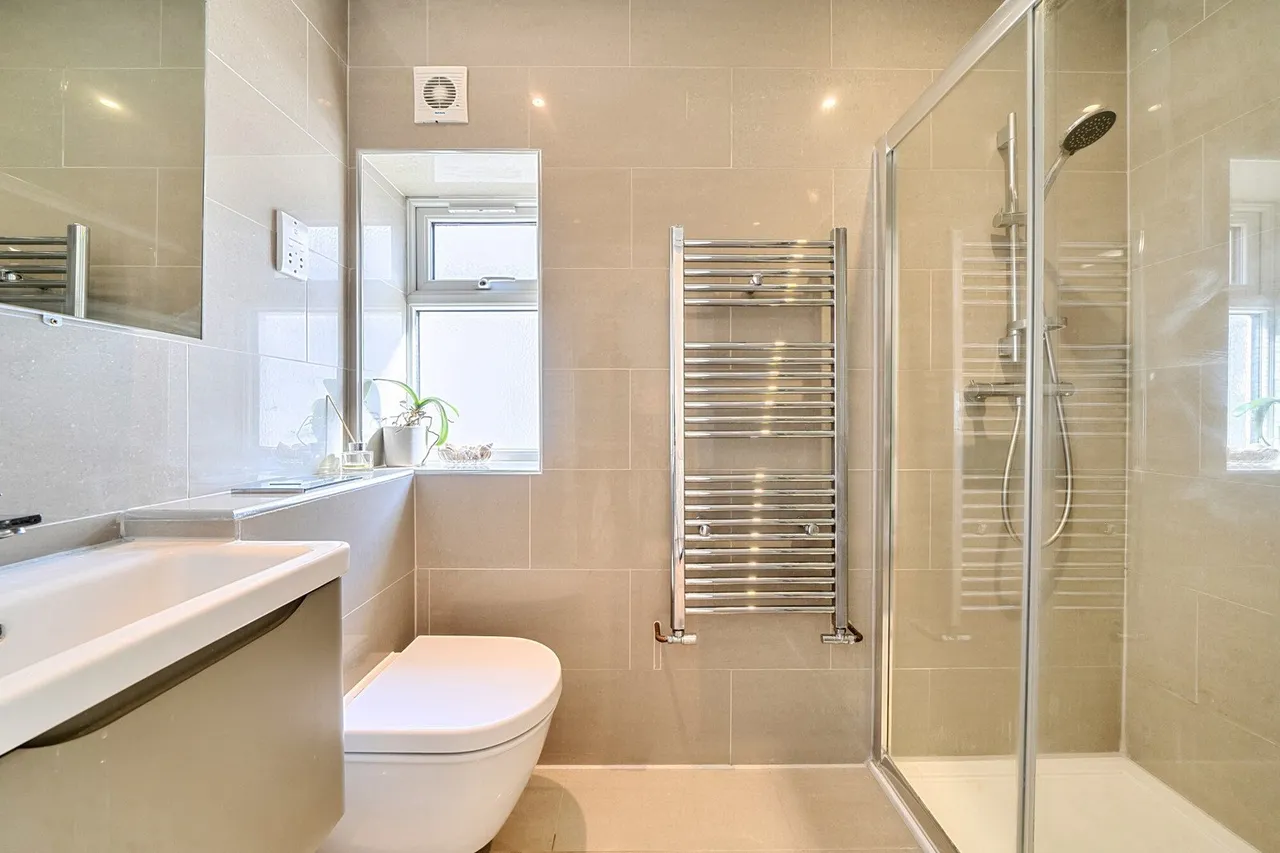 Upwood Road, SE12, photo 12