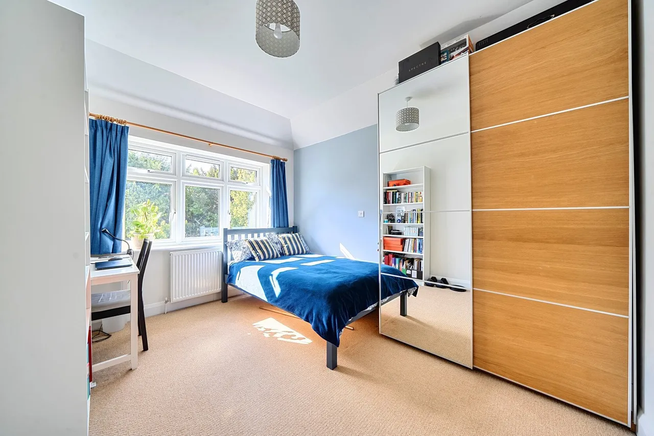Upwood Road, SE12, photo 10