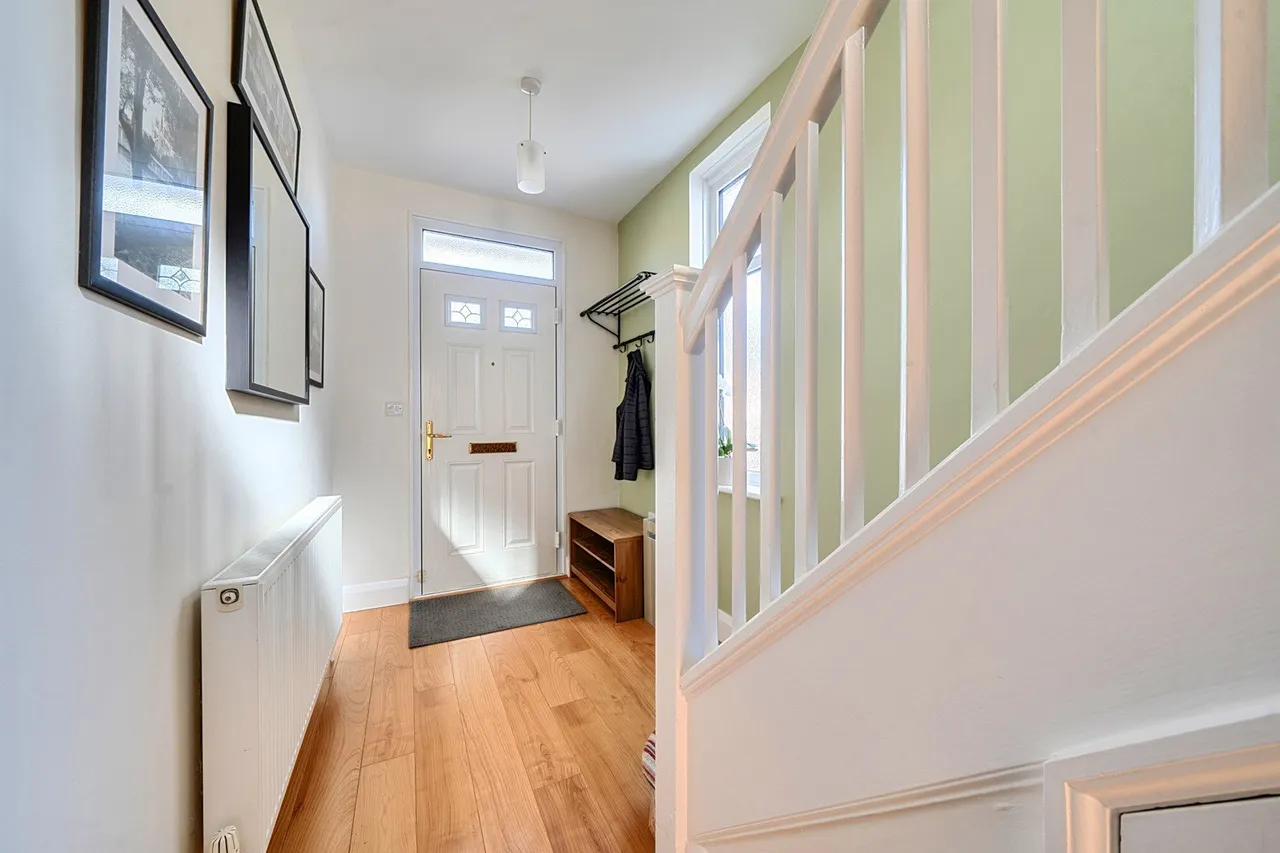 Upwood Road, SE12, photo 16