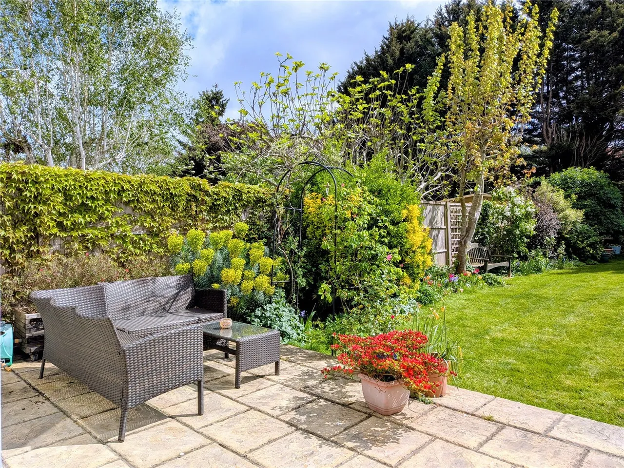 Upwood Road, SE12, photo 4