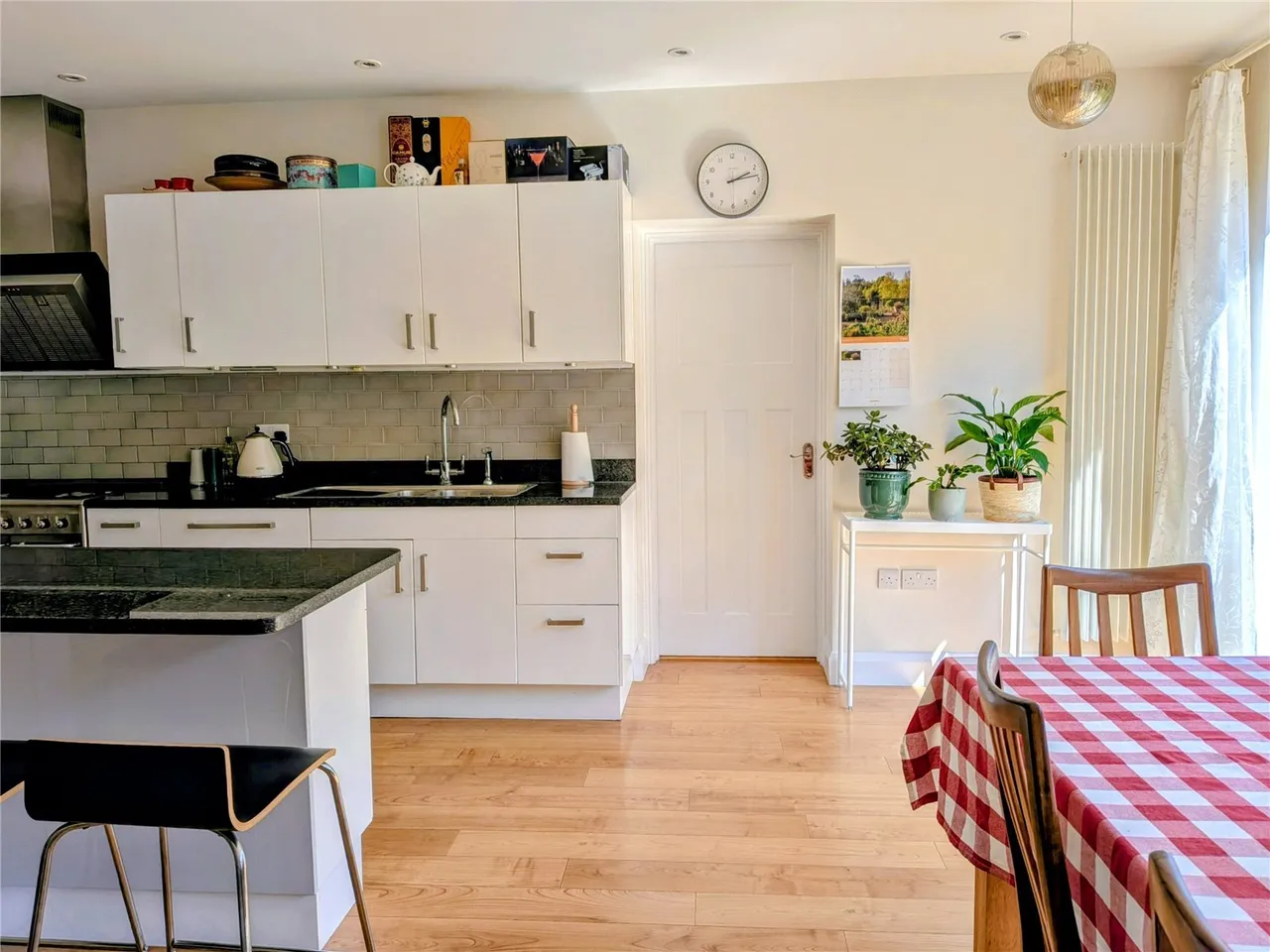 Upwood Road, SE12, photo 7