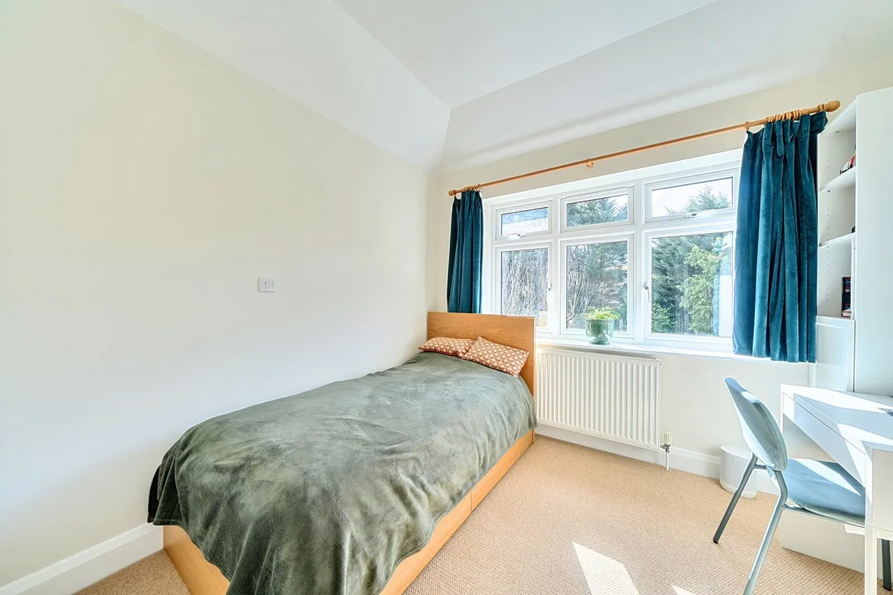 Upwood Road, SE12, photo 19