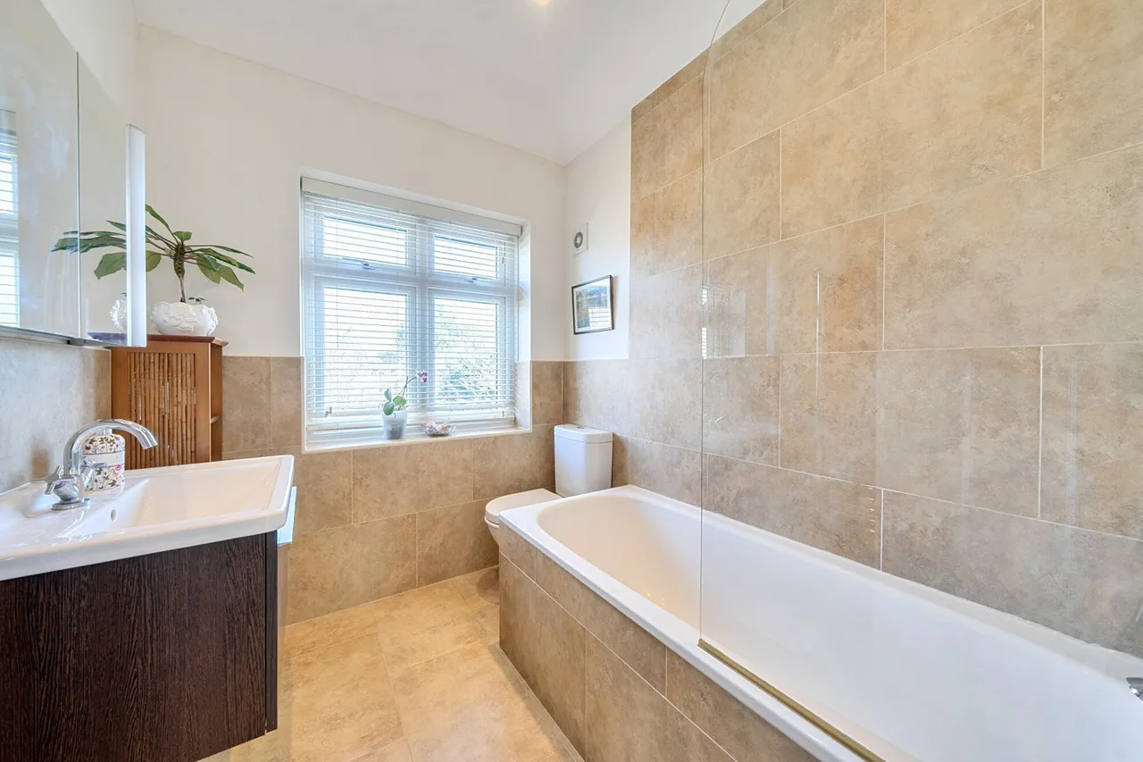 Upwood Road, SE12, photo 11