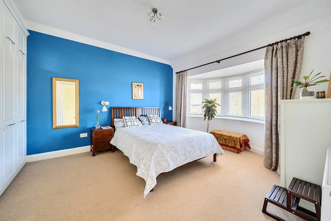 Upwood Road, SE12, photo 8