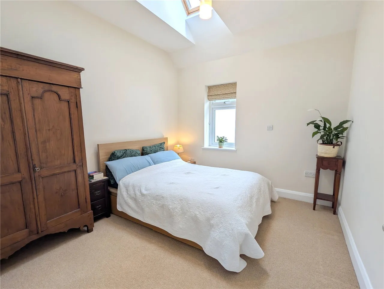 Upwood Road, SE12, photo 9