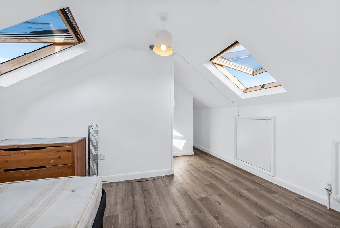 Southend Road, East Ham, E6, photo 14