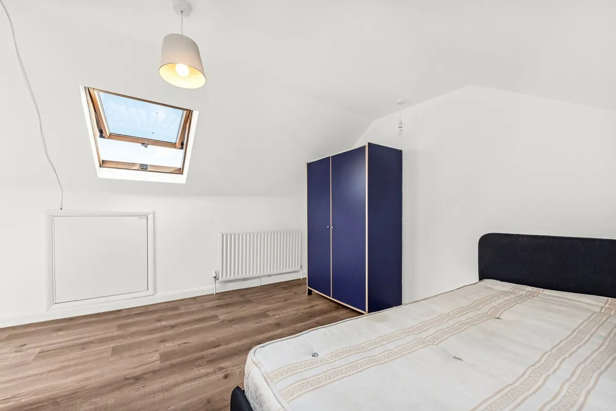 Southend Road, East Ham, E6, photo 7