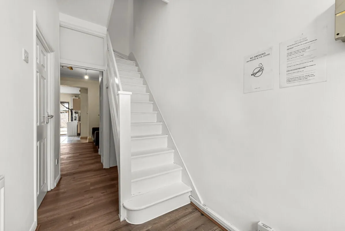Southend Road, East Ham, E6, photo 9