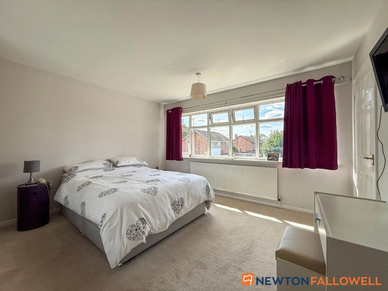 Beacon Heights, Newark, NG24, photo 16