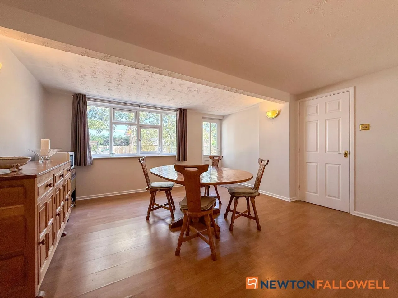 Beacon Heights, Newark, NG24, photo 8