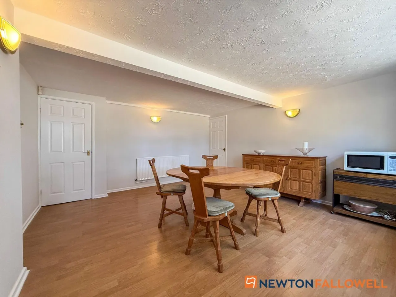 Beacon Heights, Newark, NG24, photo 9