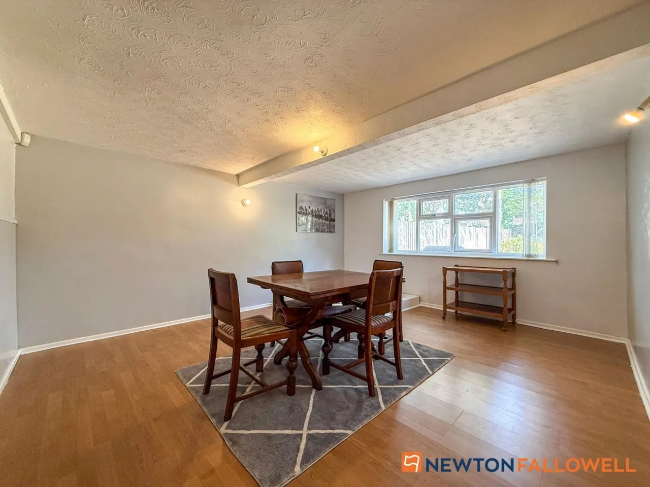 Beacon Heights, Newark, NG24, photo 11