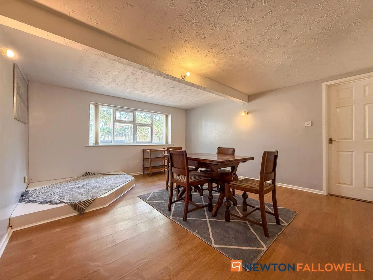 Beacon Heights, Newark, NG24, photo 10