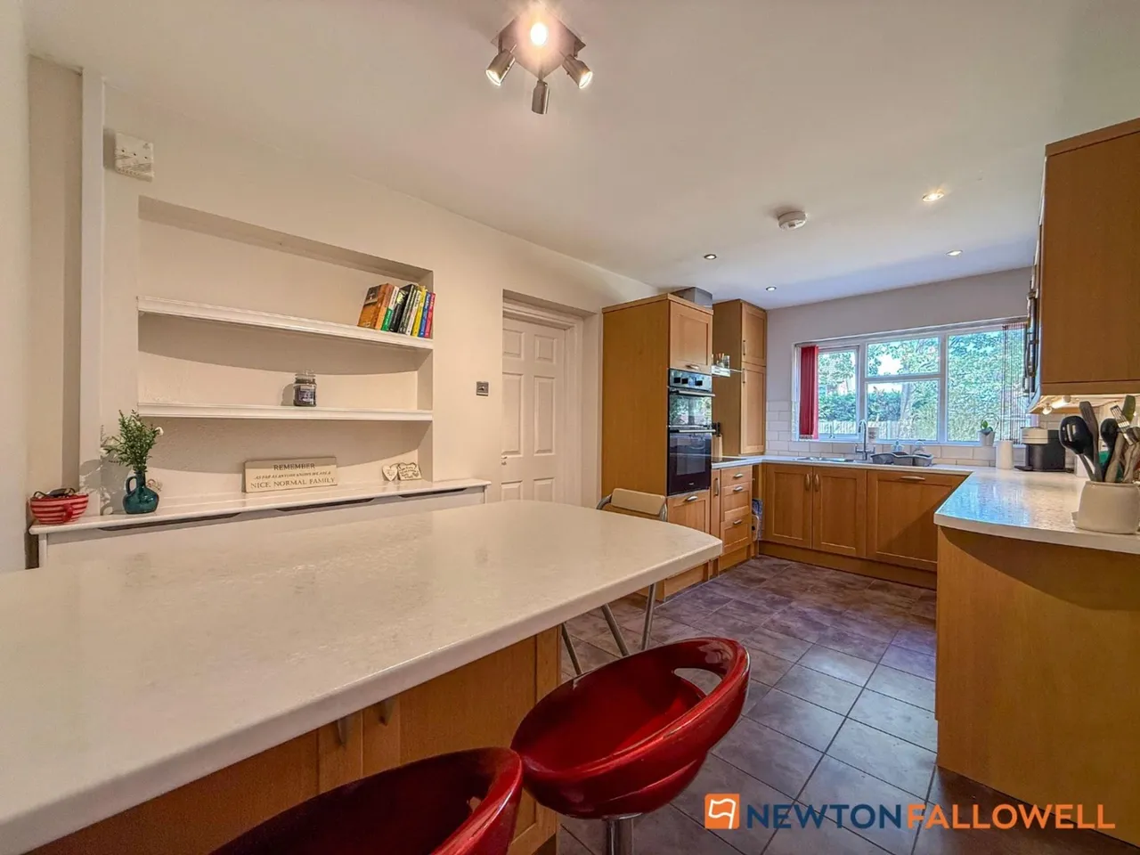 Beacon Heights, Newark, NG24, photo 2