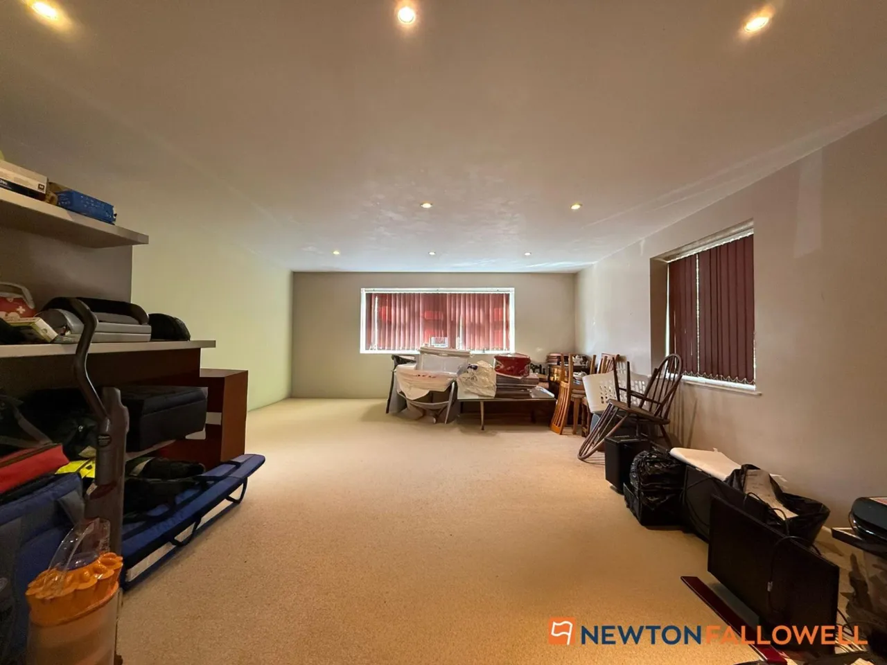 Beacon Heights, Newark, NG24, photo 12