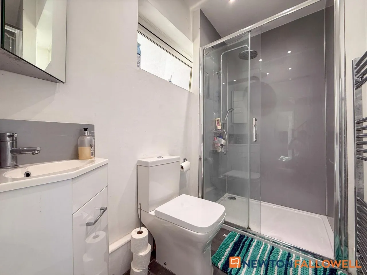 Beacon Heights, Newark, NG24, photo 22