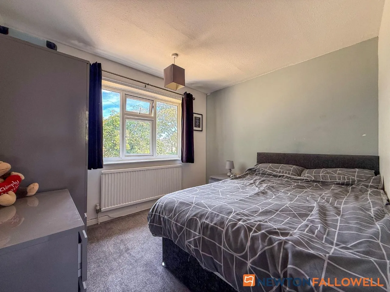 Beacon Heights, Newark, NG24, photo 18