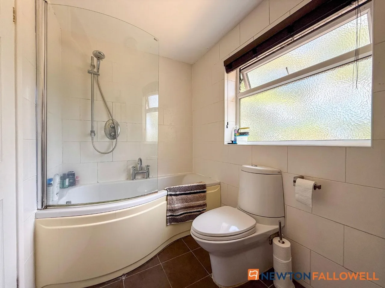 Beacon Heights, Newark, NG24, photo 21