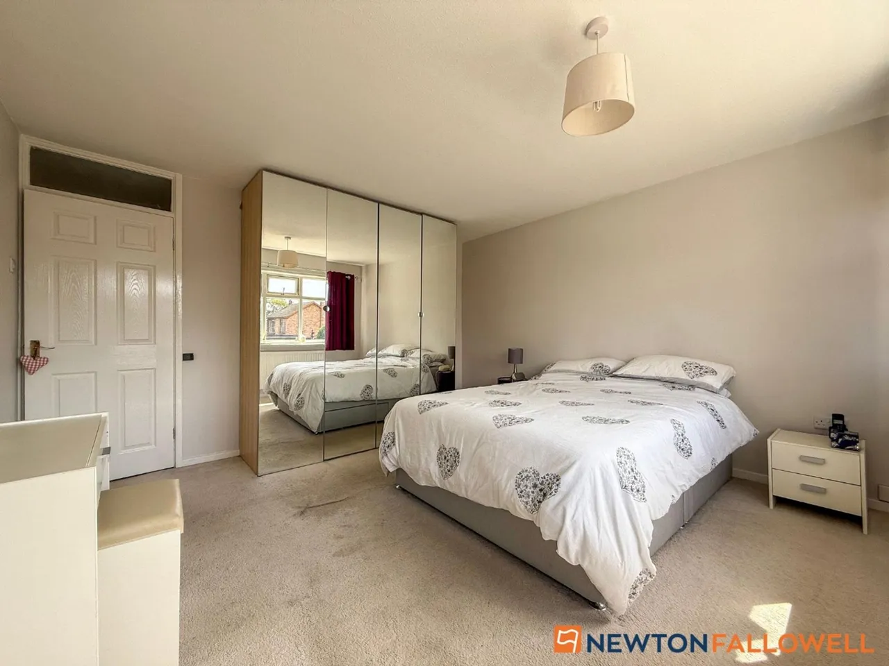 Beacon Heights, Newark, NG24, photo 15