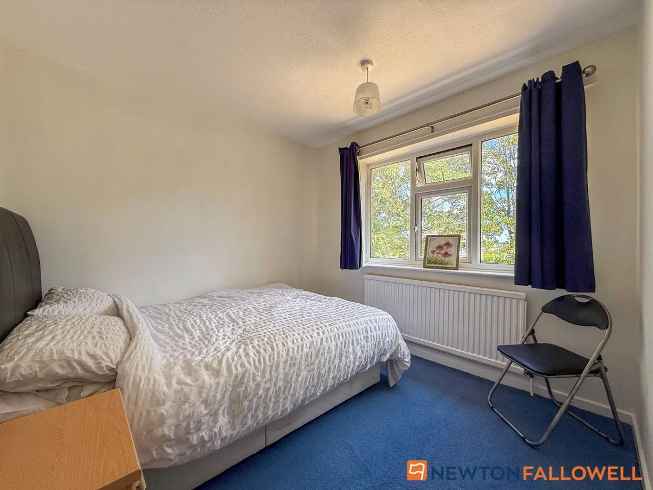 Beacon Heights, Newark, NG24, photo 19