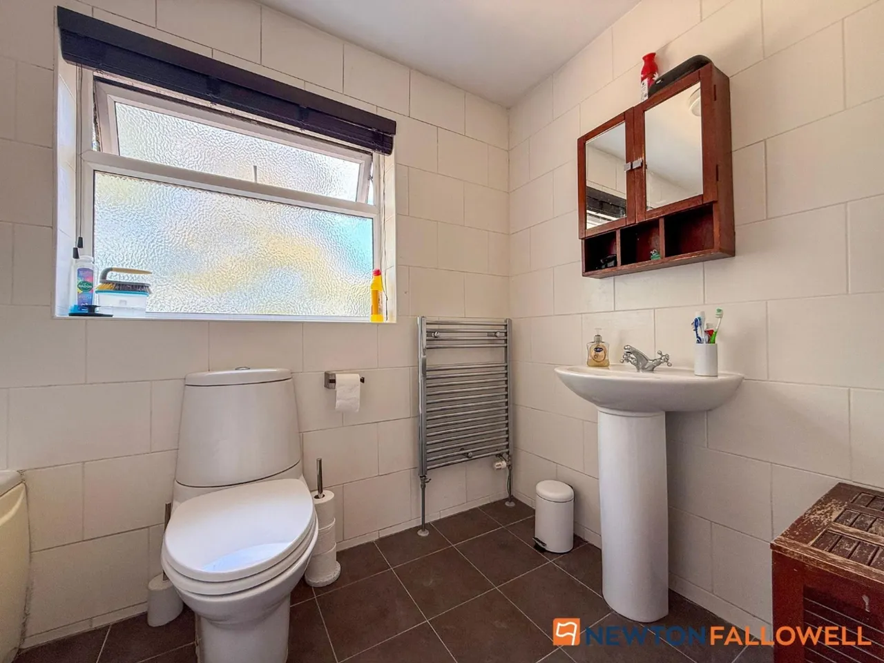 Beacon Heights, Newark, NG24, photo 20