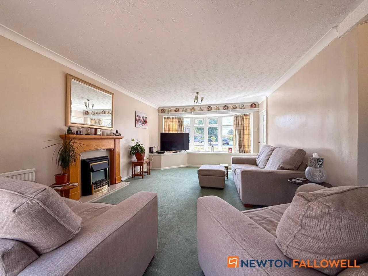 Beacon Heights, Newark, NG24, photo 5