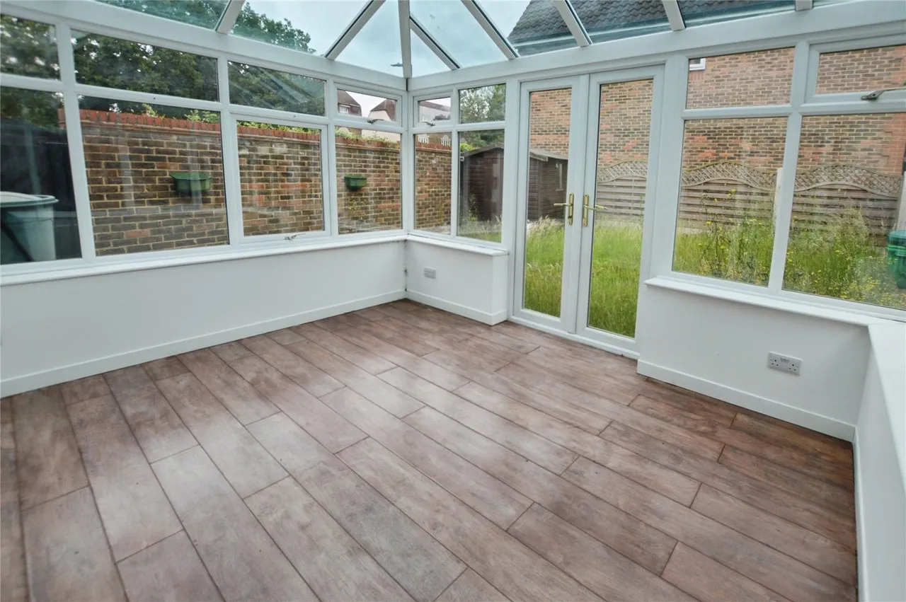 Nightingales, Langdon Hills, Basildon, Essex, SS16, photo 6