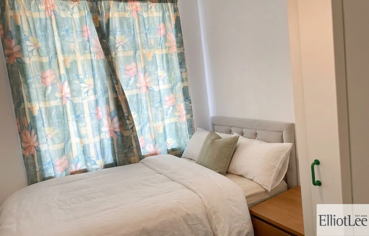 Whitton Avenue East, Greenford, UB6, photo 6