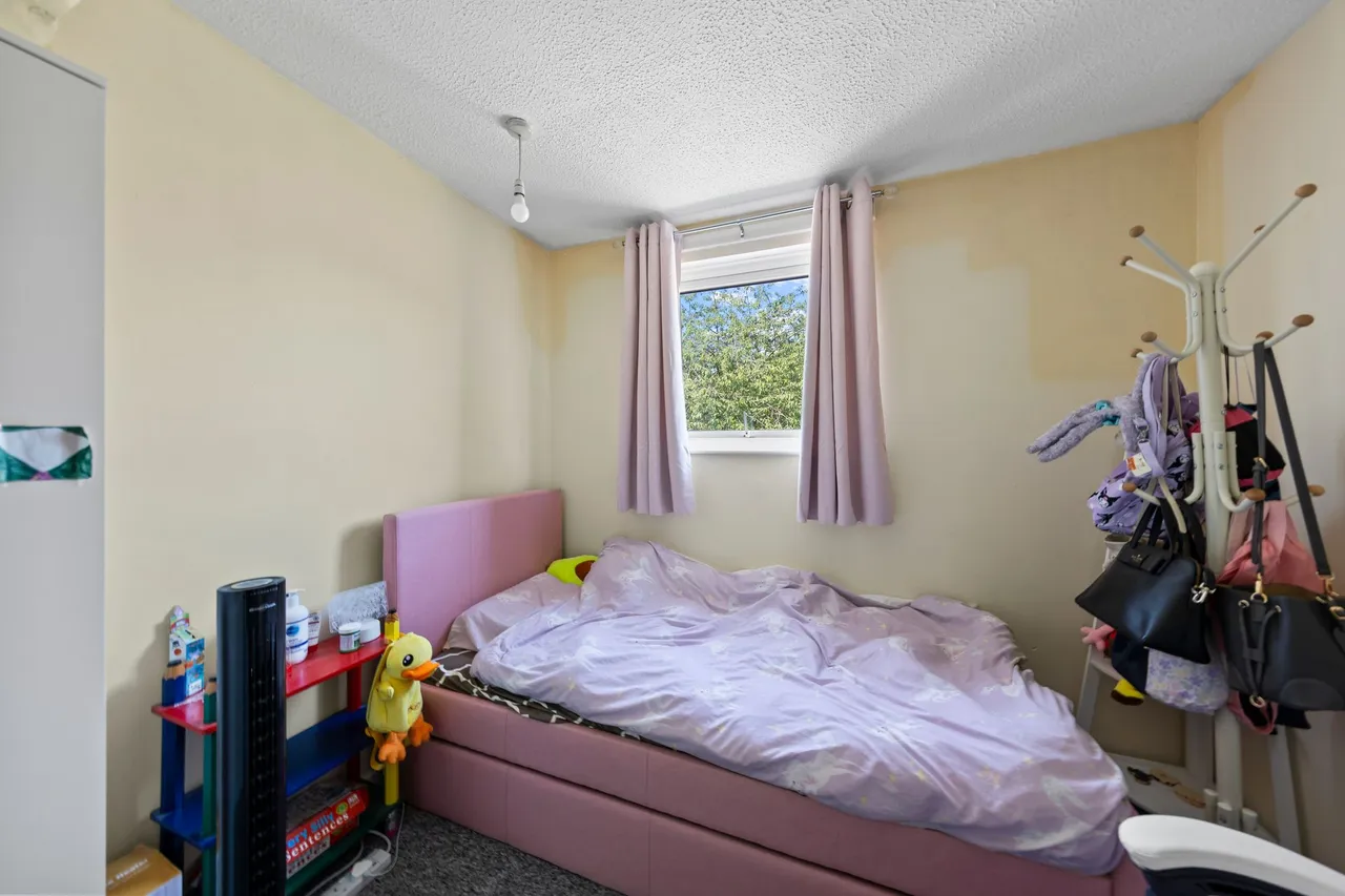 Oxmead Close, Padgate, Warrington, Warrington, WA2 0QA, photo 14