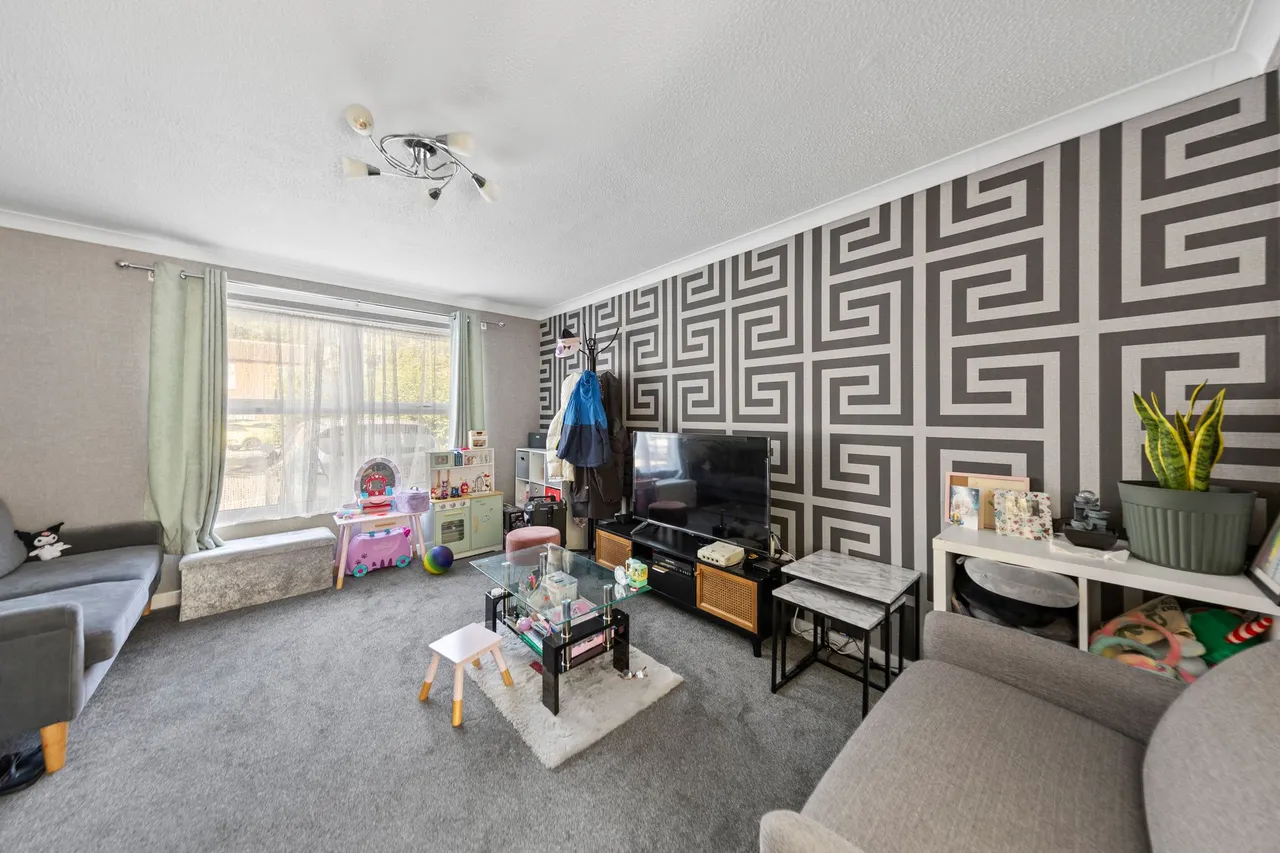 Oxmead Close, Padgate, Warrington, Warrington, WA2 0QA, photo 6