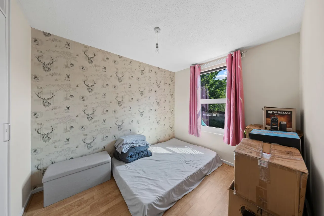Oxmead Close, Padgate, Warrington, Warrington, WA2 0QA, photo 15