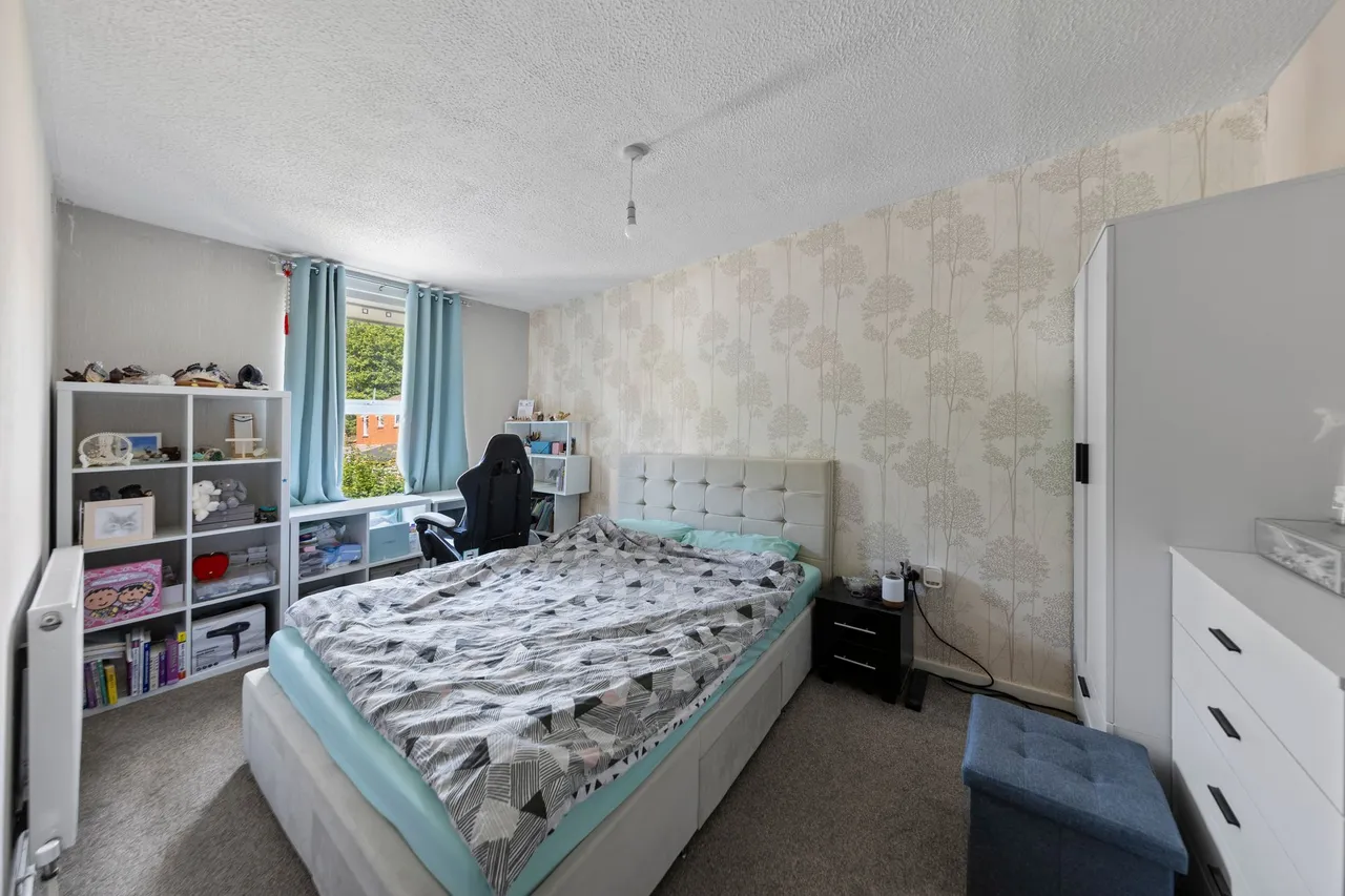 Oxmead Close, Padgate, Warrington, Warrington, WA2 0QA, photo 13