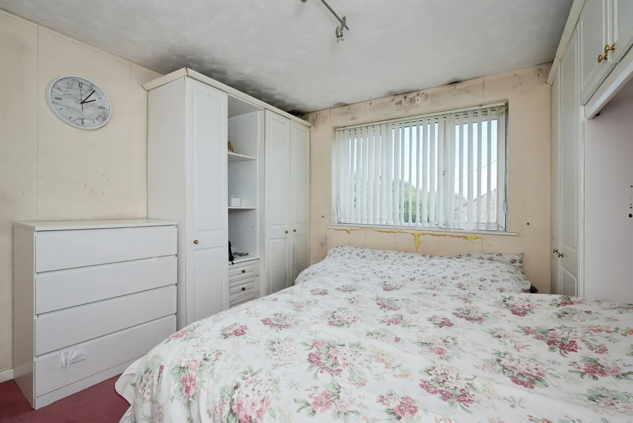 Norwood Road, Birkby, HD2, photo 8